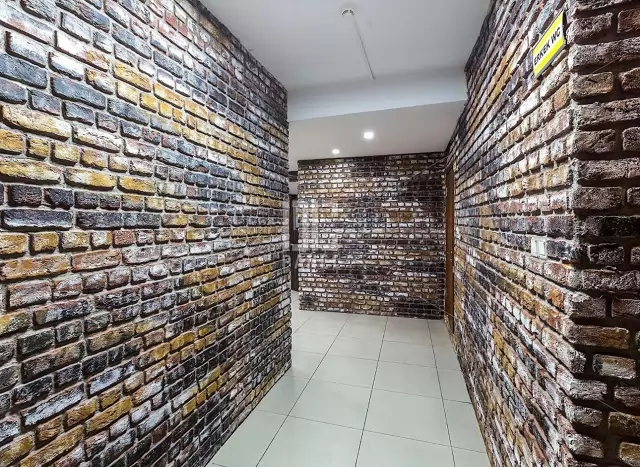 Hasankeyf İnşaat Taş Duvarcısı